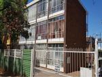 Property - Pretoria North. Houses & Property For Sale in Pretoria North