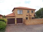 3 Bed Weltevreden Park Property For Sale