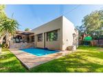3 Bed Radiokop House For Sale