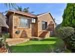 2 Bed Wilgeheuwel Property For Sale