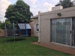 3 Bed Weltevreden Park House For Sale