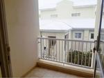 1 Bed Beacon Bay Apartment To Rent