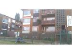 2 Bed Edleen Apartment To Rent
