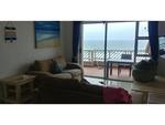 2 Bed Umdloti Beach Apartment To Rent