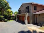 5 Bed Meyersdal House For Sale