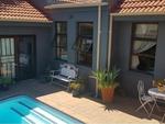 4 Bed Meyersdal House For Sale