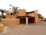 6 Bed Meyersdal Property For Sale