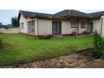 3 Bed Brakpan Central House For Sale