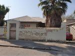 3 Bed West Turffontein House For Sale