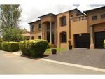 4 Bed Blue Valley House For Sale