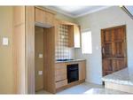 3 Bed Pretoria North Apartment For Sale