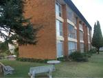 2 Bed Alberton Central Apartment To Rent