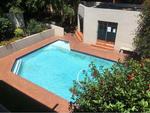 3 Bed Bryanston West Apartment To Rent