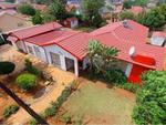 3 Bed Lenasia South House For Sale