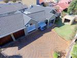 4 Bed Lenasia South House For Sale