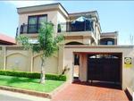 5 Bed Atteridgeville House For Sale