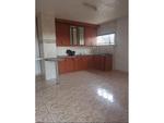 1 Bed Erasmia Apartment To Rent