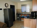 2 Bed Del Judor Apartment To Rent