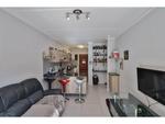 2 Bed Sebenza Apartment For Sale
