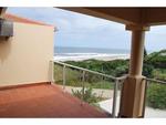3 Bed Illovo Beach Apartment To Rent