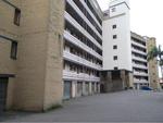 1 Bed Pinetown Central Apartment For Sale