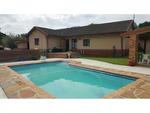 3 Bed Veldenvlei House For Sale