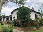 3 Bed Scottsville House To Rent