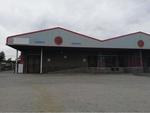 Bellville Commercial Property To Rent