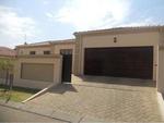3 Bed Kyalami House For Sale