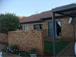 3 Bed Witpoortjie Property For Sale