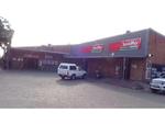 Hermanstad Commercial Property For Sale