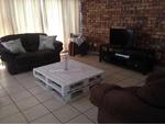 2 Bed Annlin Property For Sale