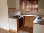 2 Bed Annlin Property For Sale