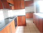 3 Bed Klopperpark House To Rent