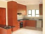 3 Bed Sea Park Property To Rent
