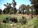 2745 m² Land available in Hobhouse