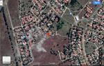 1400 m² Land available in Carletonville