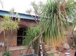 3 Bed House in Musina