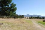 824 m² Land available in Tulbagh