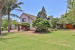5 Bed House in Durbanville Hills
