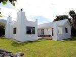 2 Bed House in Bettys Bay