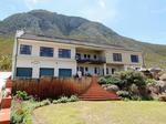 6 Bed House in Bettys Bay