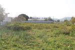 1105 m² Land available in Graafwater