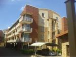 1 Bed Hatfield Apartment For Sale