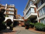 3 Bed Lynnwood Apartment For Sale