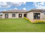3 Bed Centurion House For Sale