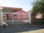 3 Bed Lotus Gardens House For Sale