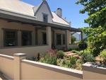 4 Bed Greyton House For Sale