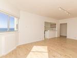 2 Bed Sea Point Apartment For Sale