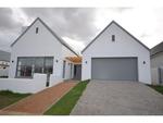 3 Bed Paarl South House For Sale